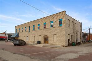 217 S Commercial Avenue - Photo 8