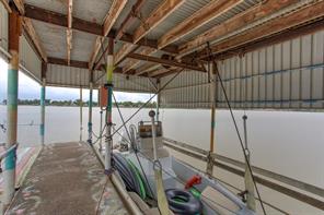 1662 Rogers Road - Photo 10
