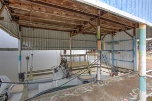 1662 Rogers Road - Photo 11