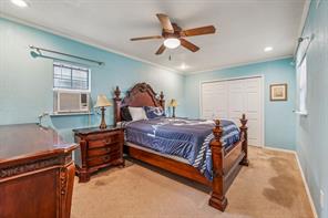 1662 Rogers Road - Photo 13