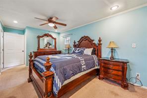 1662 Rogers Road - Photo 14