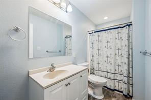 1662 Rogers Road - Photo 15