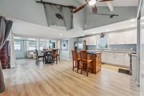 1662 Rogers Road - Photo 16