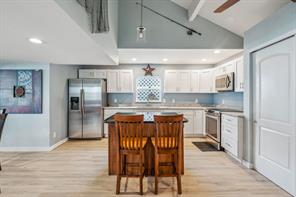 1662 Rogers Road - Photo 17