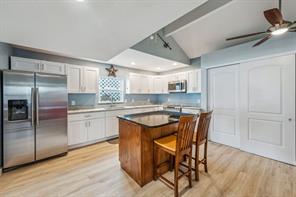 1662 Rogers Road - Photo 18