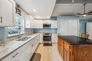 1662 Rogers Road - Photo 19
