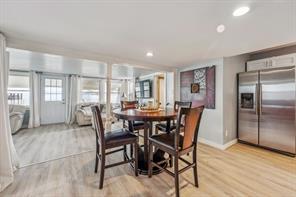 1662 Rogers Road - Photo 20