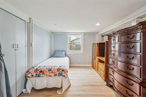 1662 Rogers Road - Photo 21
