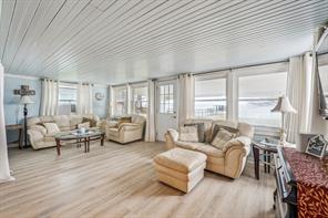 1662 Rogers Road - Photo 22