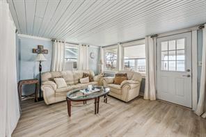 1662 Rogers Road - Photo 23