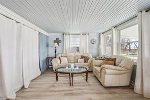 1662 Rogers Road - Photo 24