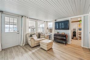 1662 Rogers Road - Photo 25