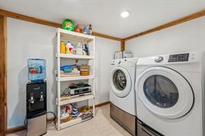 1662 Rogers Road - Photo 26
