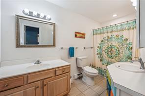 1662 Rogers Road - Photo 27