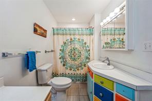 1662 Rogers Road - Photo 28