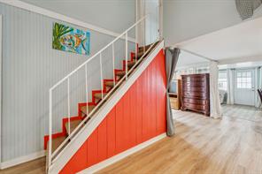 1662 Rogers Road - Photo 29