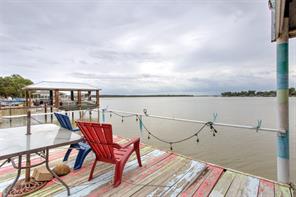 1662 Rogers Road - Photo 3