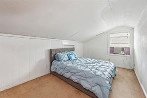 1662 Rogers Road - Photo 30