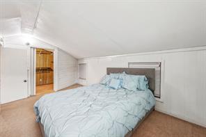 1662 Rogers Road - Photo 31