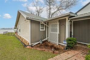 1662 Rogers Road - Photo 33