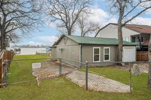 1662 Rogers Road - Photo 34