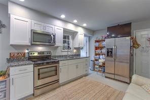 1662 Rogers Road - Photo 35