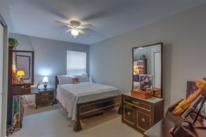 1662 Rogers Road - Photo 36