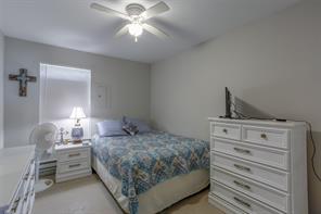 1662 Rogers Road - Photo 37