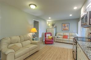 1662 Rogers Road - Photo 38