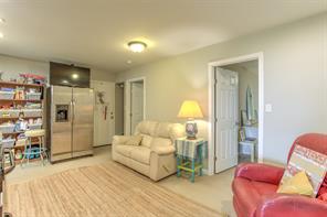 1662 Rogers Road - Photo 39