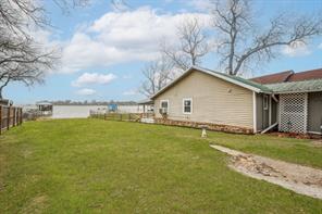 1662 Rogers Road - Photo 40