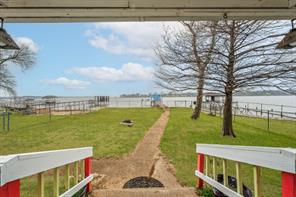 1662 Rogers Road - Photo 5