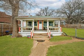 1662 Rogers Road - Photo 6