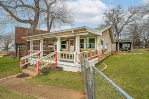 1662 Rogers Road - Photo 7