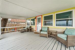 1662 Rogers Road - Photo 8