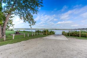 1662 Rogers Road - Photo 9