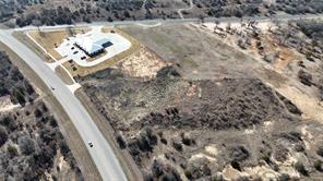 TBD Senator Robert J Glassgow Loop - Photo 10