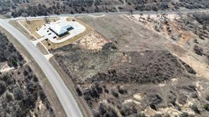 TBD Senator Robert J Glassgow Loop - Photo 11