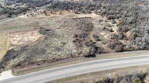 TBD Senator Robert J Glassgow Loop - Photo 13