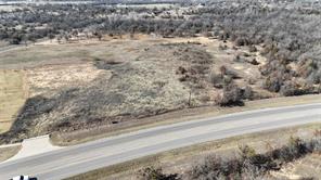 TBD Senator Robert J Glassgow Loop - Photo 14