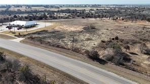 TBD Senator Robert J Glassgow Loop - Photo 16
