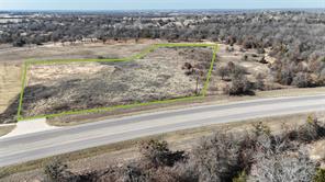 TBD Senator Robert J Glassgow Loop - Photo 2