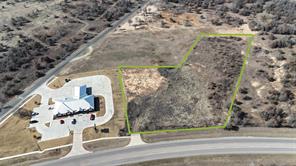 TBD Senator Robert J Glassgow Loop - Photo 3