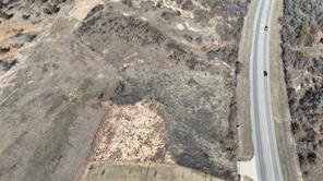 TBD Senator Robert J Glassgow Loop - Photo 4
