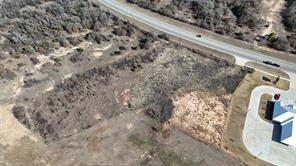 TBD Senator Robert J Glassgow Loop - Photo 5