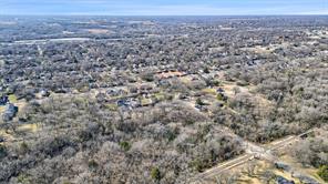 TBD Branch Street - Photo 10