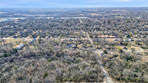 TBD Branch Street - Photo 11