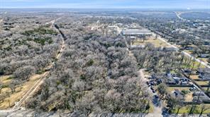 TBD Branch Street - Photo 14