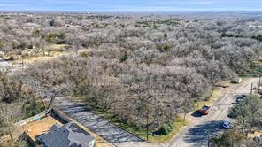 TBD Branch Street - Photo 16