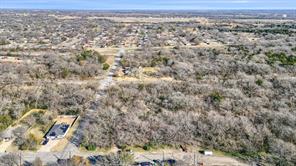 TBD Branch Street - Photo 2